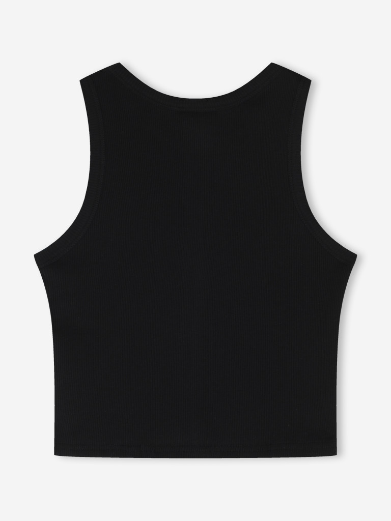 Майка для девочек Termit