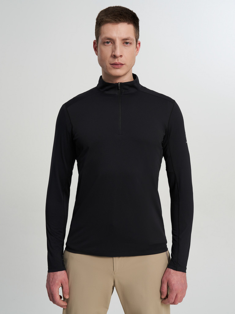 Толстовка мужская Northland