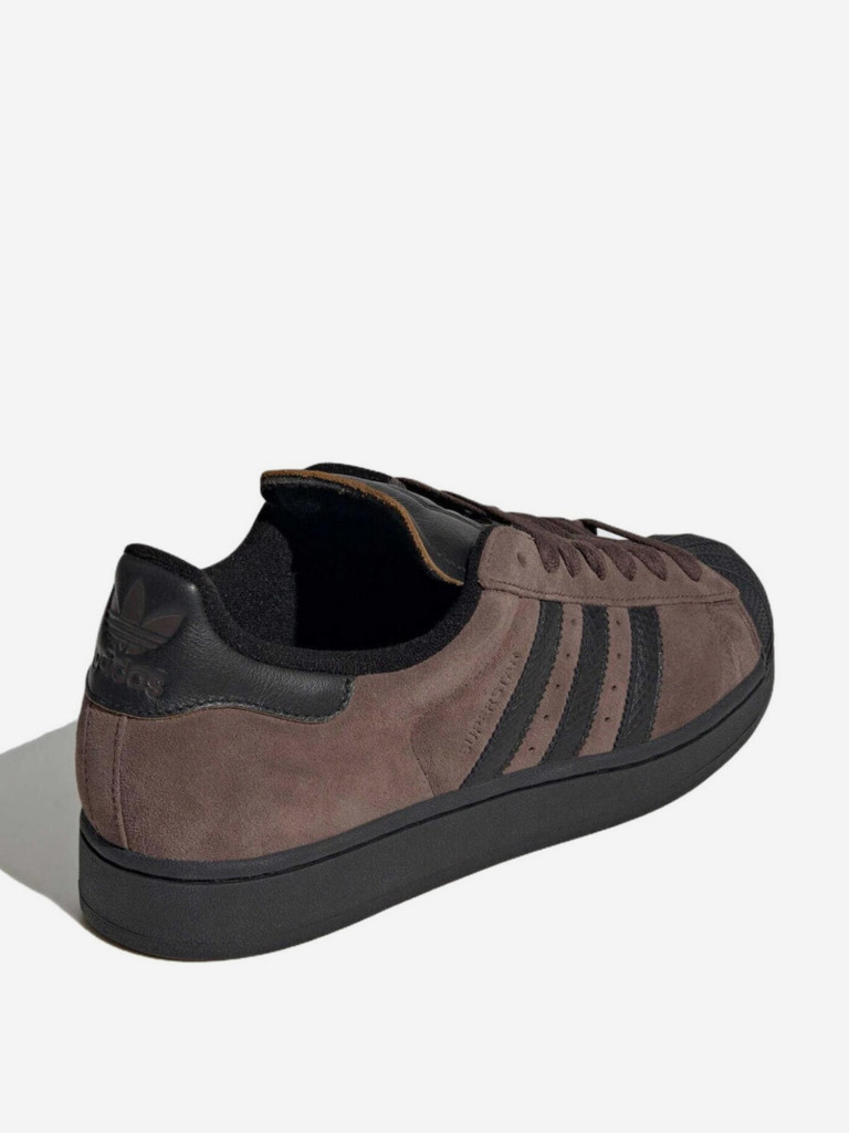 Кроссовки Adidas Originals Superstar 2