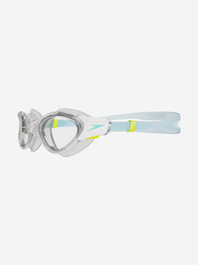 Очки для плавания Speedo Biofuse 2.0
