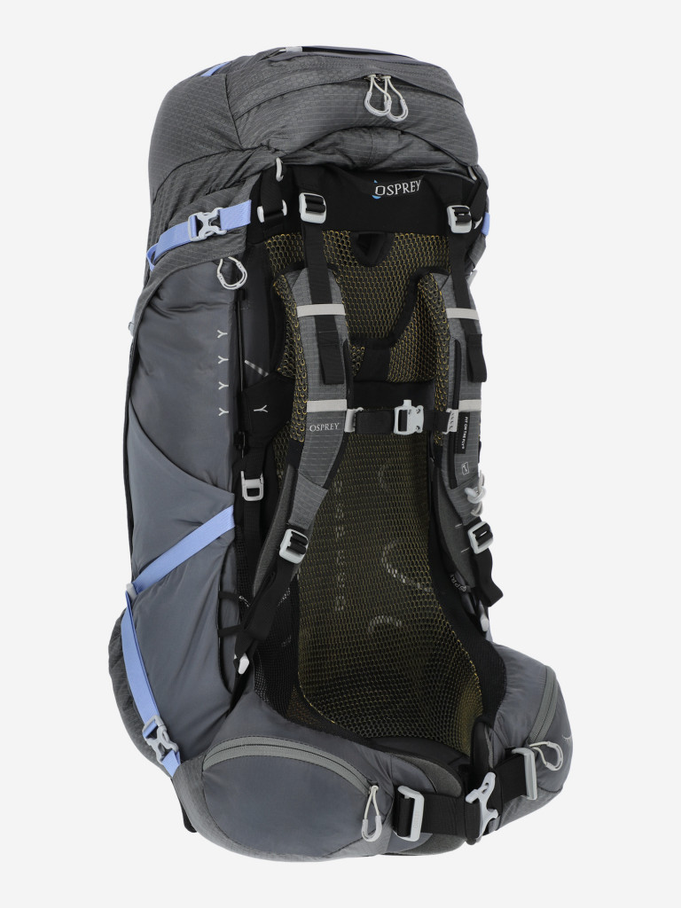 Рюкзак женский Osprey Aura AG, 50 л