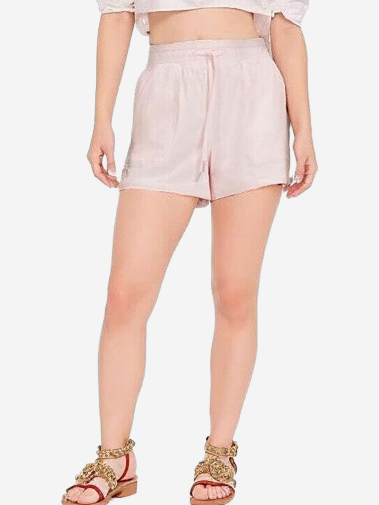 Шорты Lululemon Dance Studio Short 3.5"