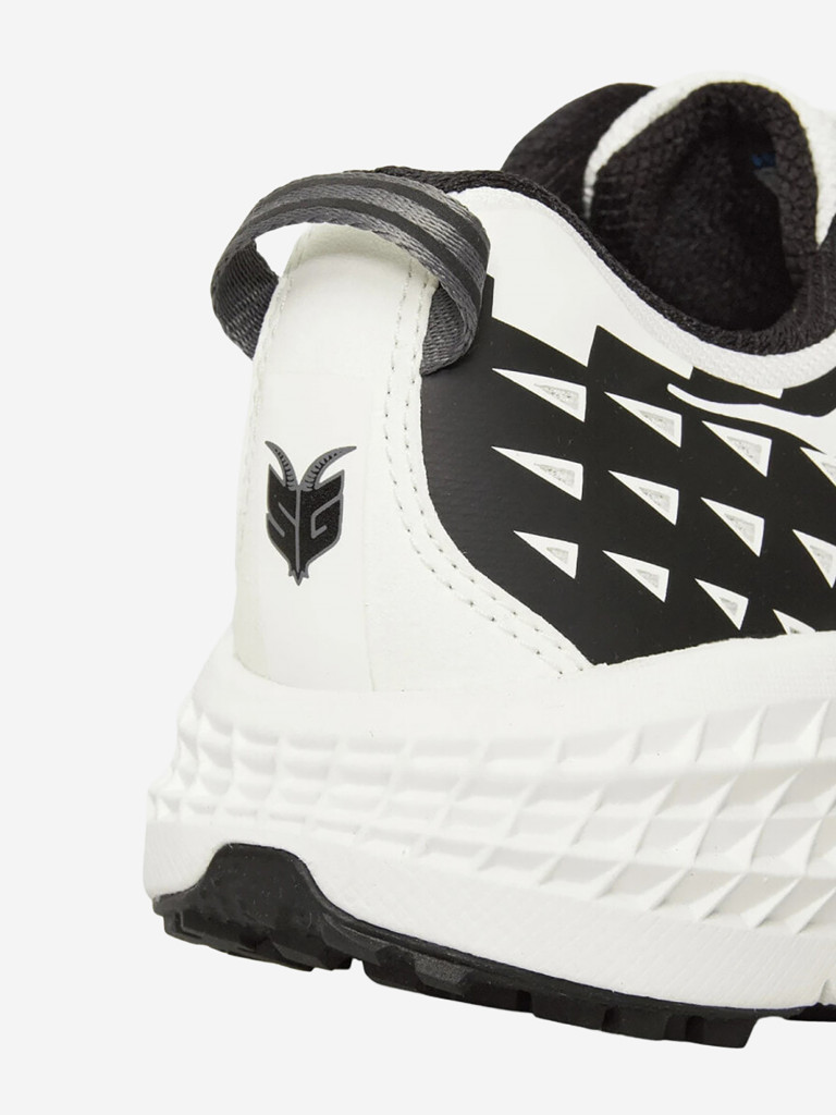 Кроссовки HOKA ONE ONE Speedgoat 2