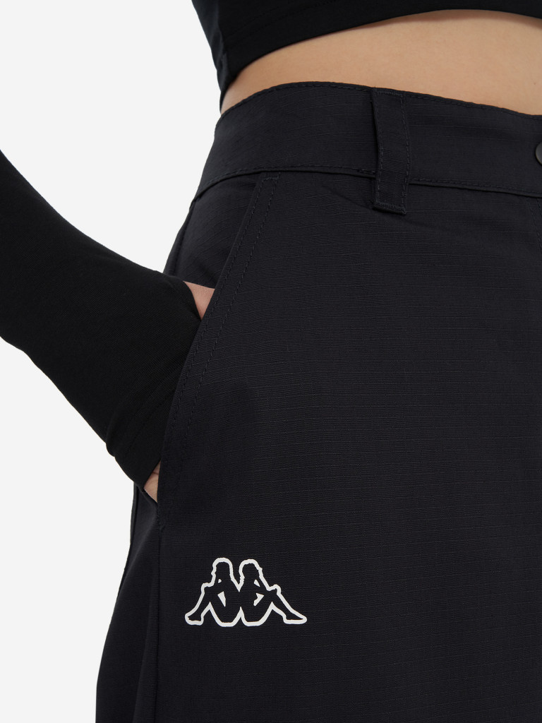 Брюки женские Kappa