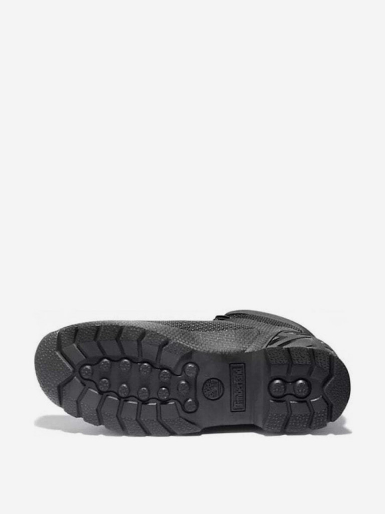 Ботинки Timberland Euro Sprint