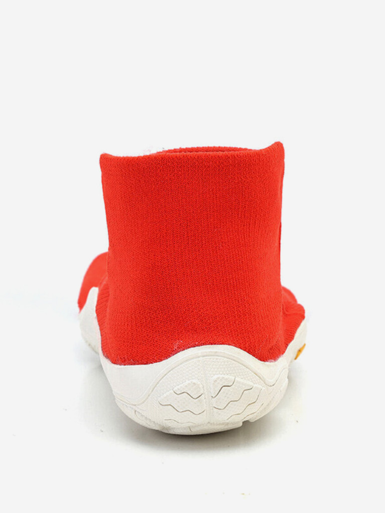 Кроссовки Vibram FiveFingers