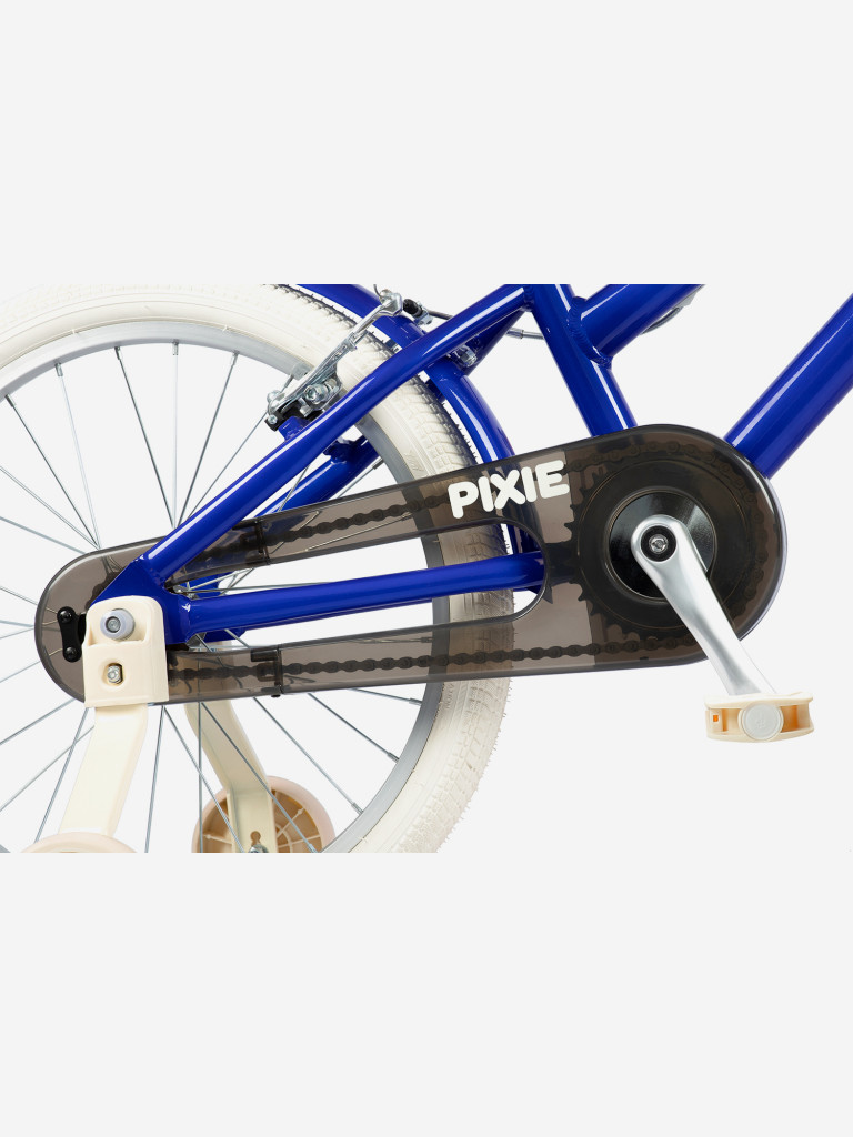 Велосипед детский Spinn Pixie, 20"