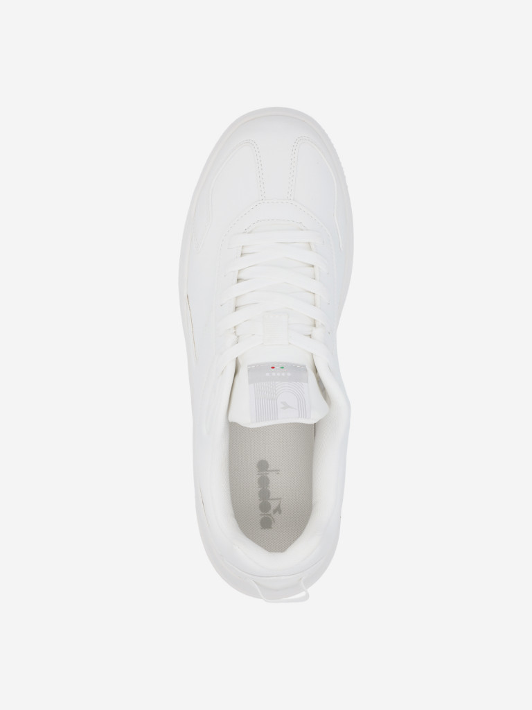 Кеды мужские Diadora Ricco Cl