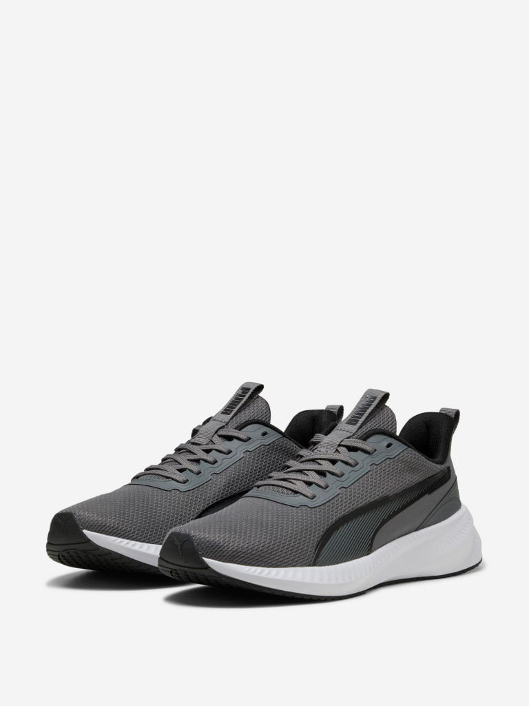 Кроссовки мужские PUMA Flyer Lite 3