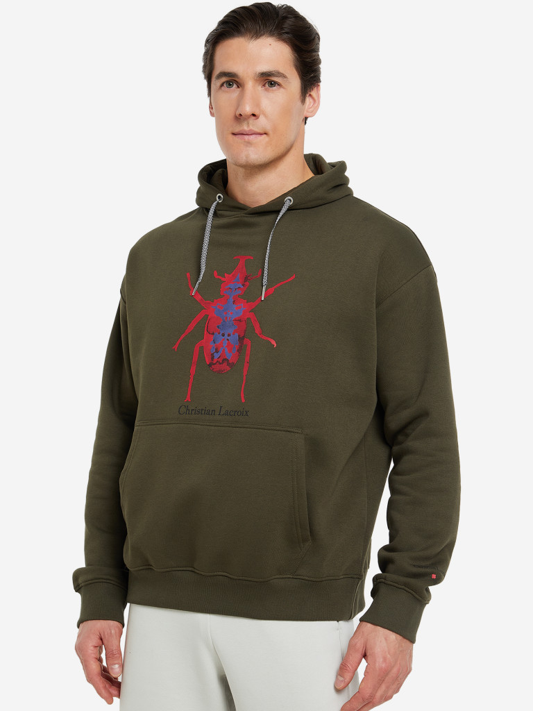 Magasin asics miramas deals