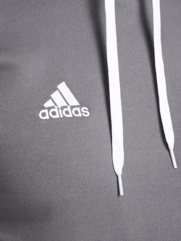 Джемпер футбольный мужской adidas Entrada 24