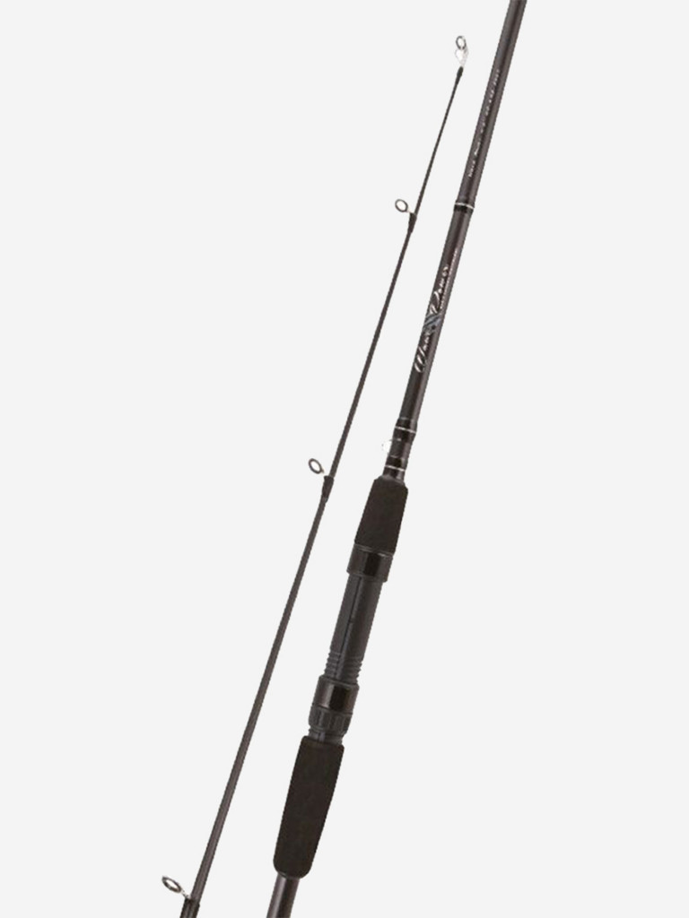 Спиннинг Okuma Wave Power Tele Spin 9'0" 20-50g 7sec