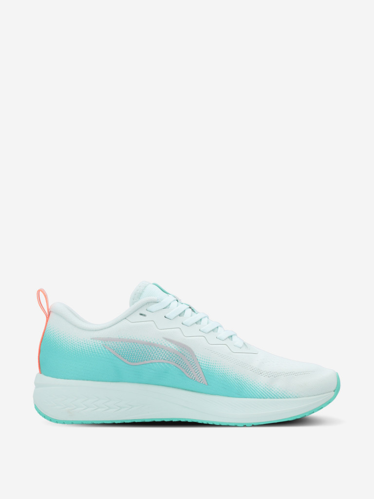 Кроссовки женские Li-Ning Red Hare 6