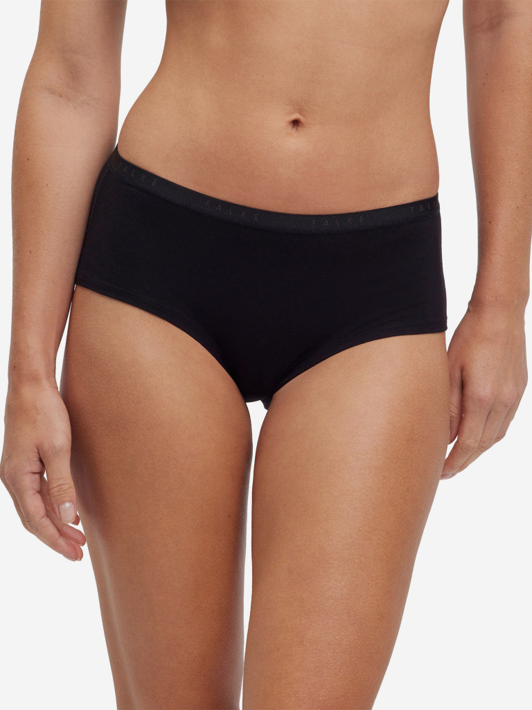 Женские трусы FALKE