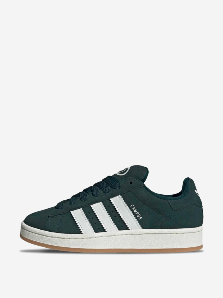 Кроссовки Adidas Campus 00's