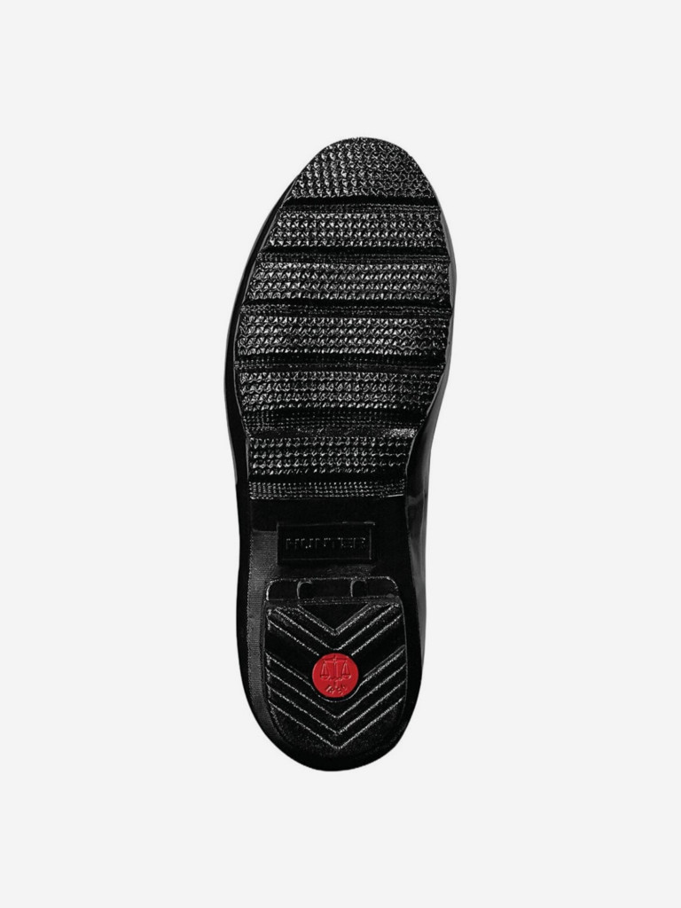 Сапоги резиновые женские укороченные HUNTER