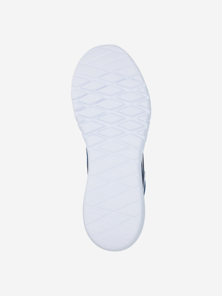 Кроссовки мужские Reebok Flexagon Energy Train 3