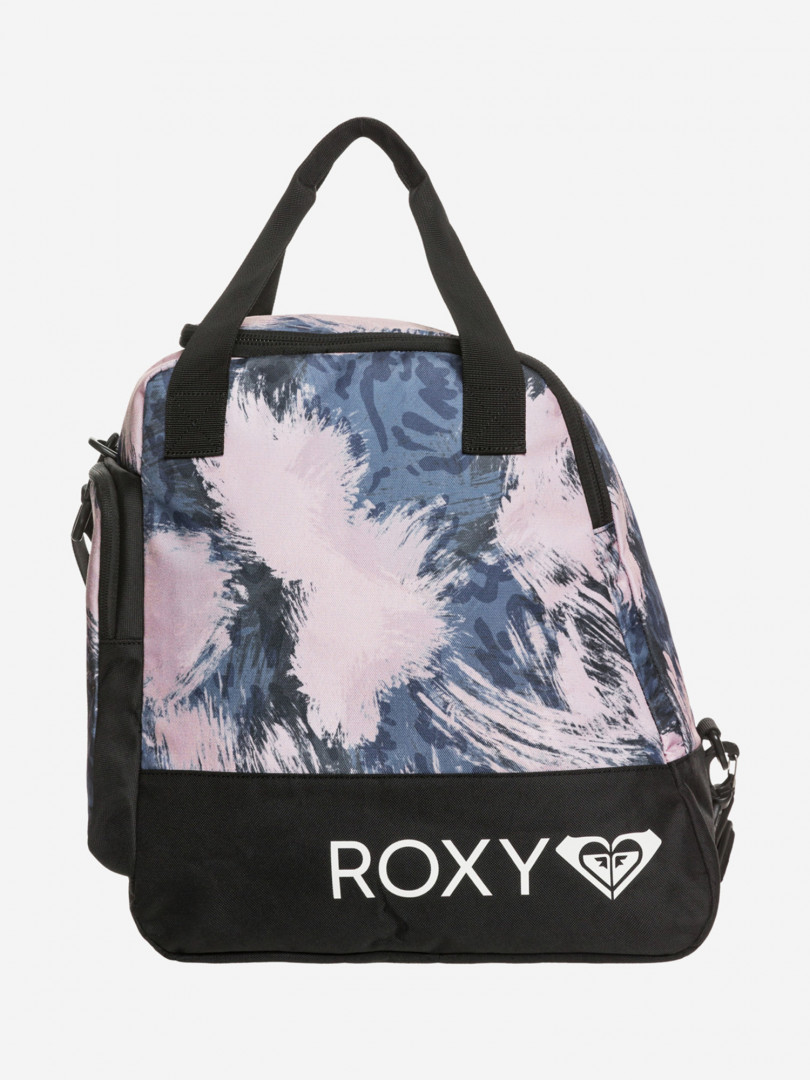 фото Сумка roxy northa boot 31 л, мультицвет