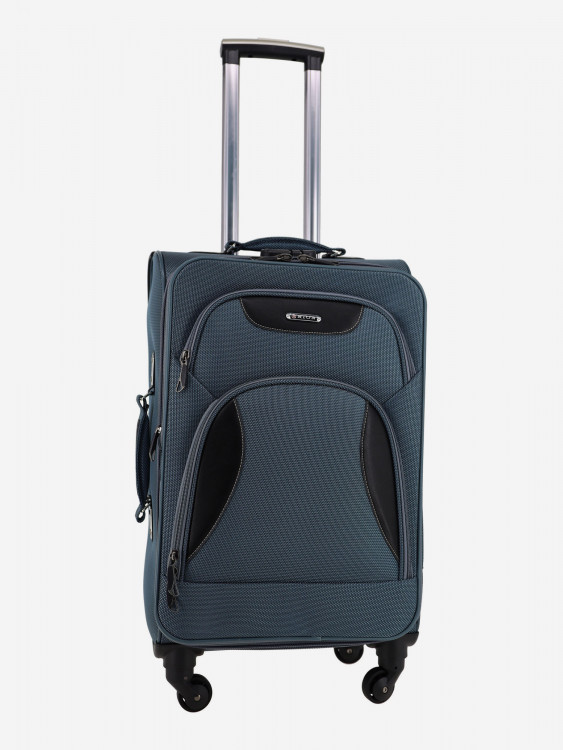 Чемодан Рион+ (RION+)