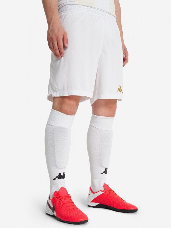 Шорты мужские Kappa