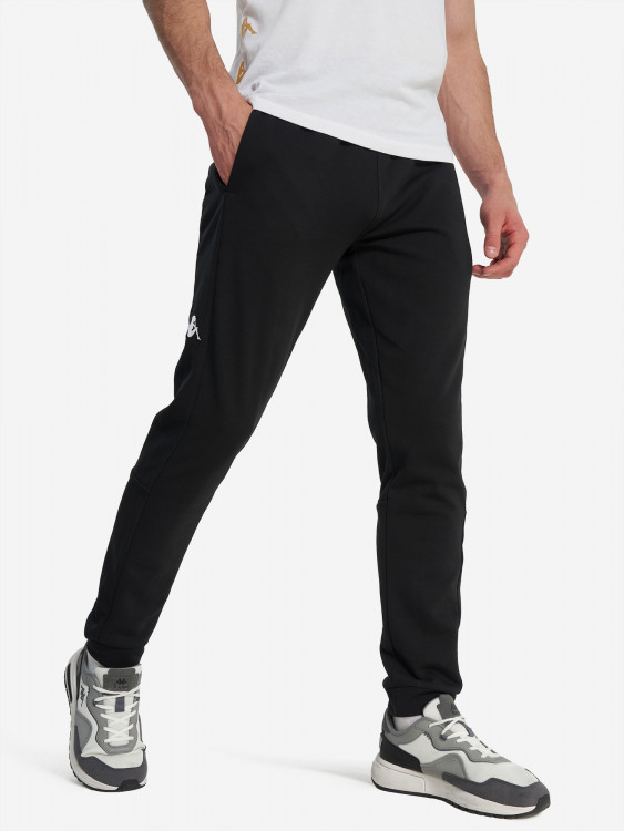 Брюки мужские Kappa Daceno