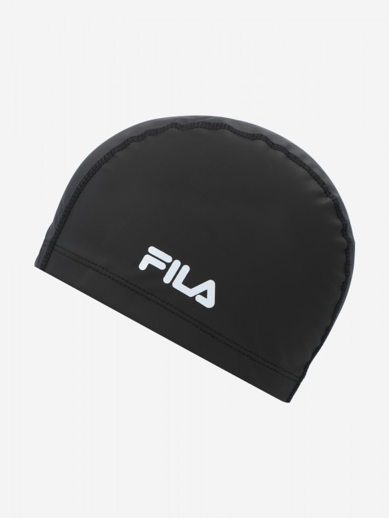 Шапочка для плавания FILA