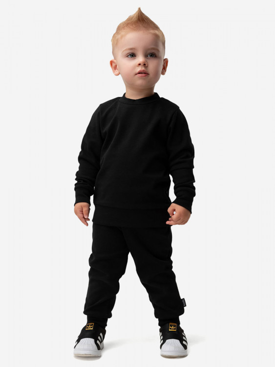 Костюм для мальчиков bodo