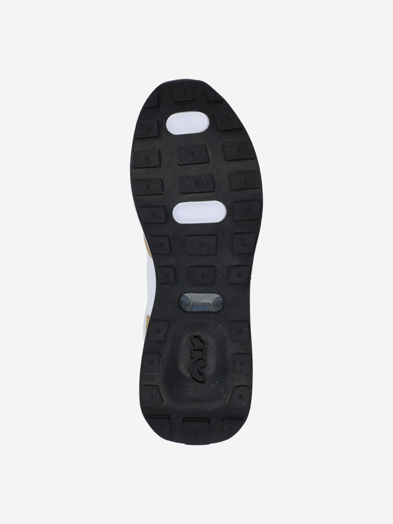 Кроссовки женские Nike Air Max Pre-Day Se