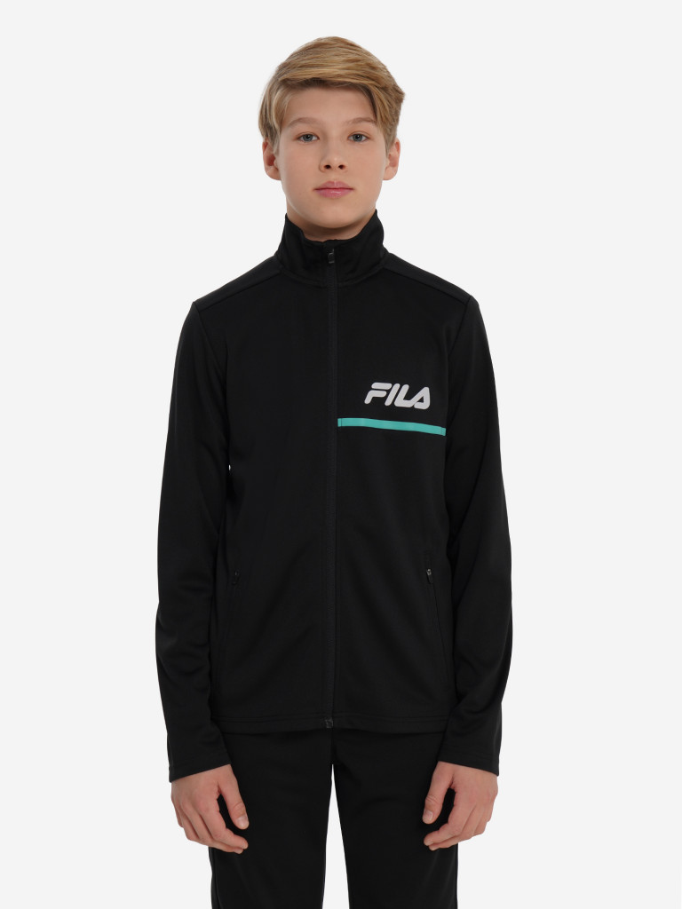 Костюм для мальчиков FILA