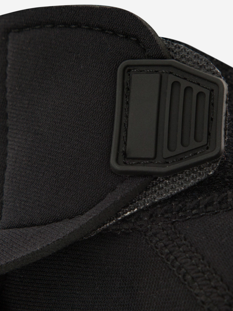 Гидрокостюм женский Joss, 3 мм