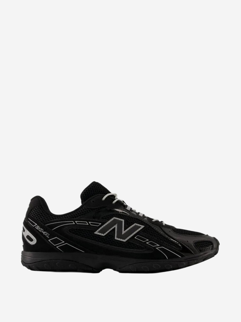 Кроссовки New Balance 204L