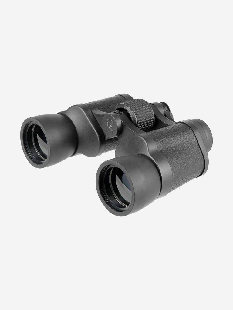 Бинокль Veber Classic БПШЦ 8*40 VL