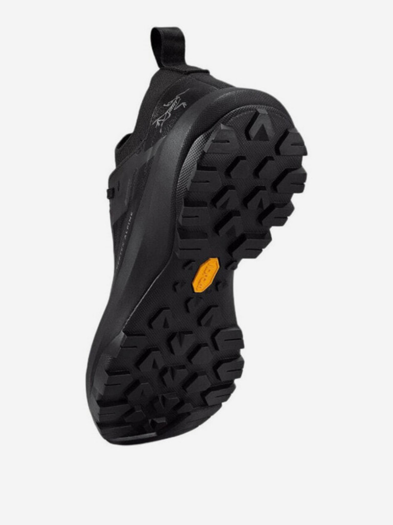 Кроссовки женские Arc'teryx Vertex Alpine