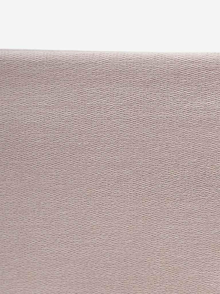 Костюм детский bodo