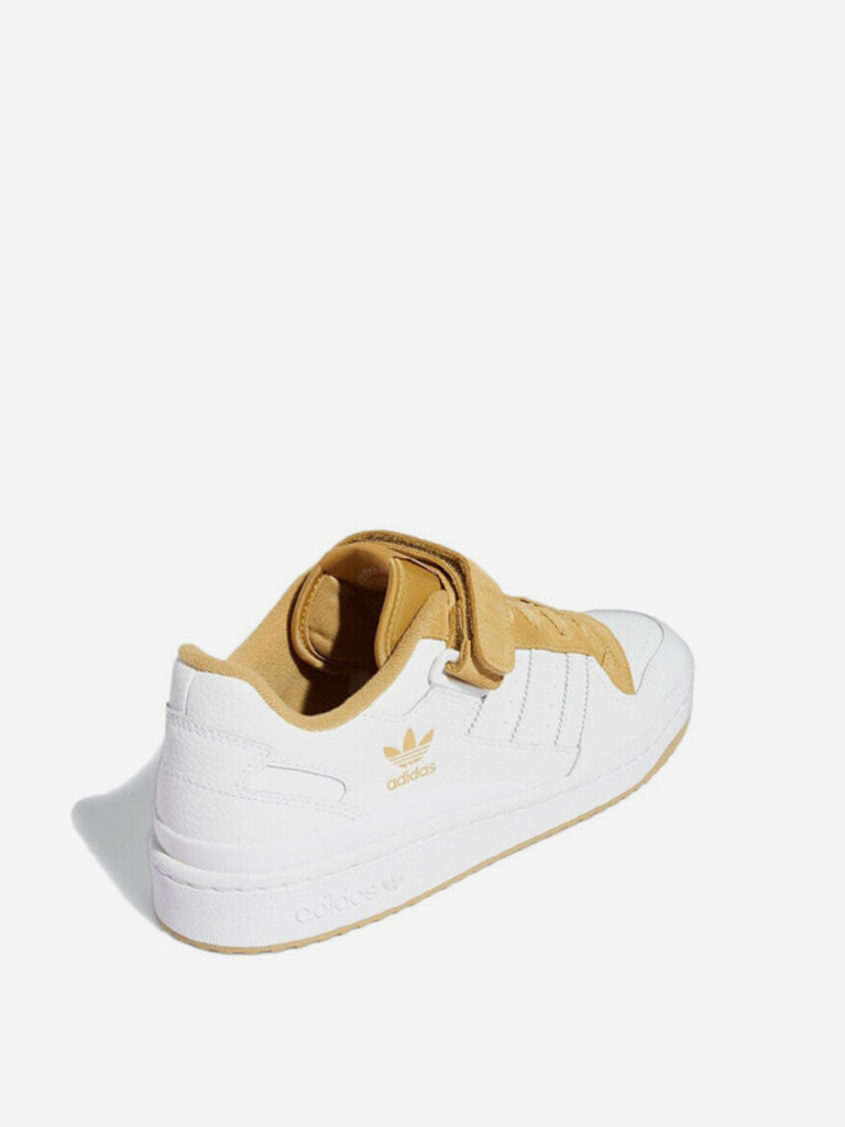 Кеды Adidas Forum Low