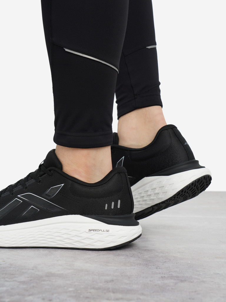 Кроссовки мужские Athlex Pure Flow