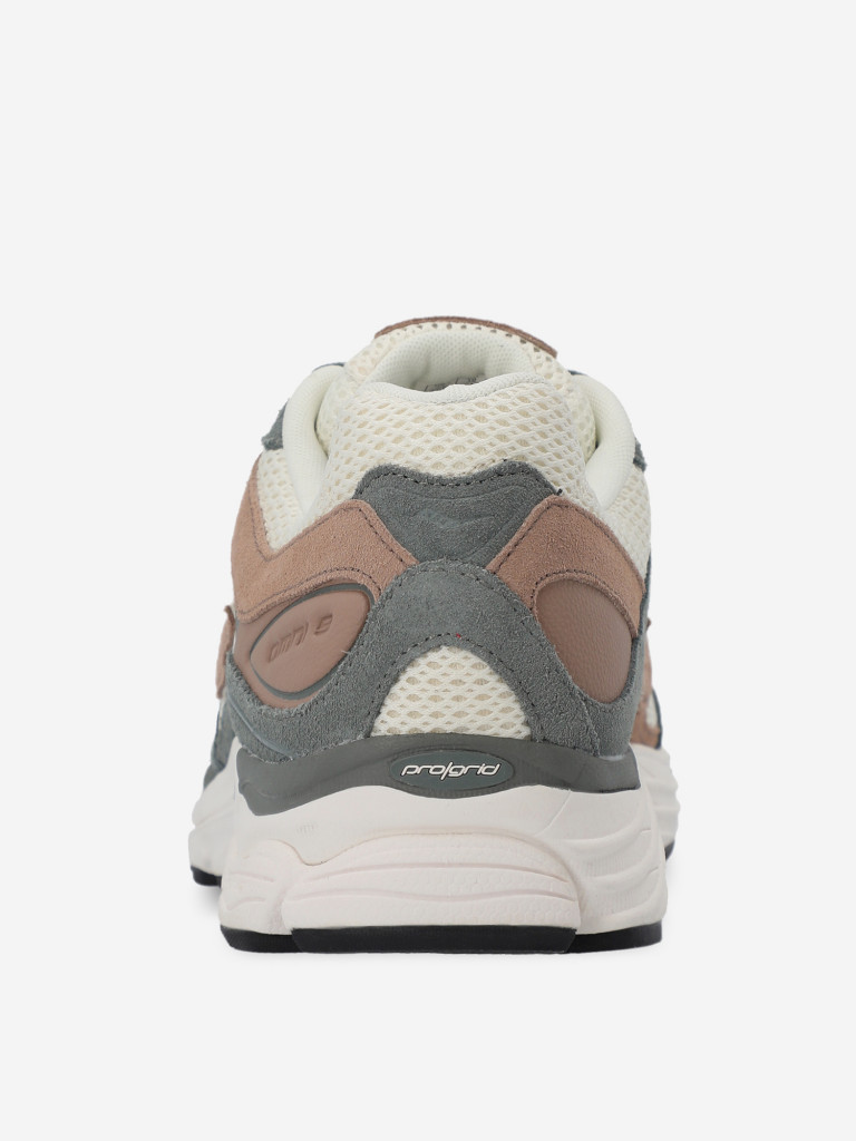 Saucony omni progrid women's online