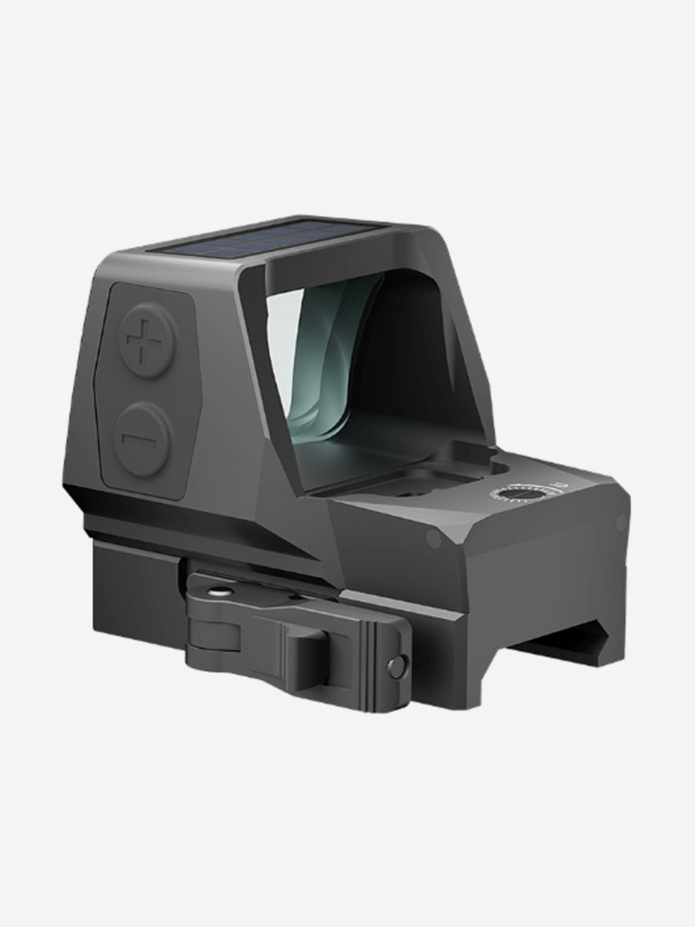 Коллиматор Vector Optics Scrapper 1x25 SOL SCRD-SM46