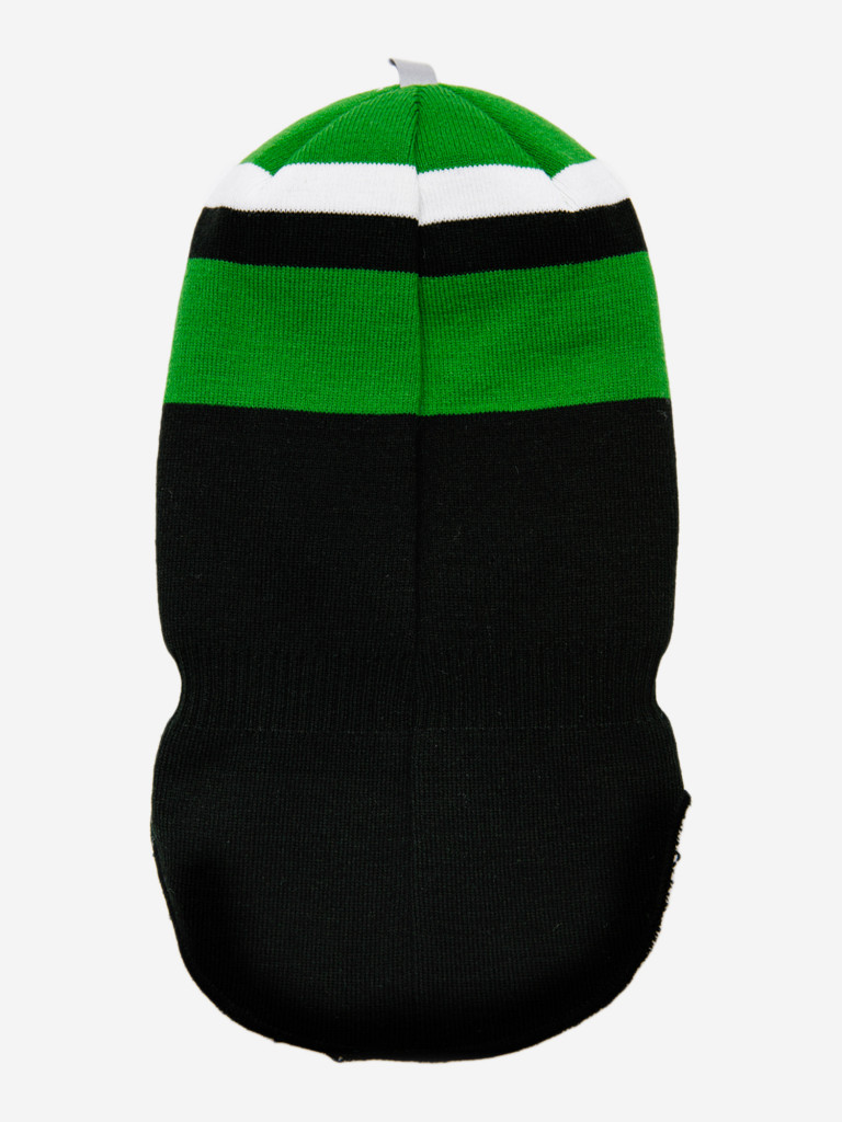 Шапка для мальчиков PlayToday