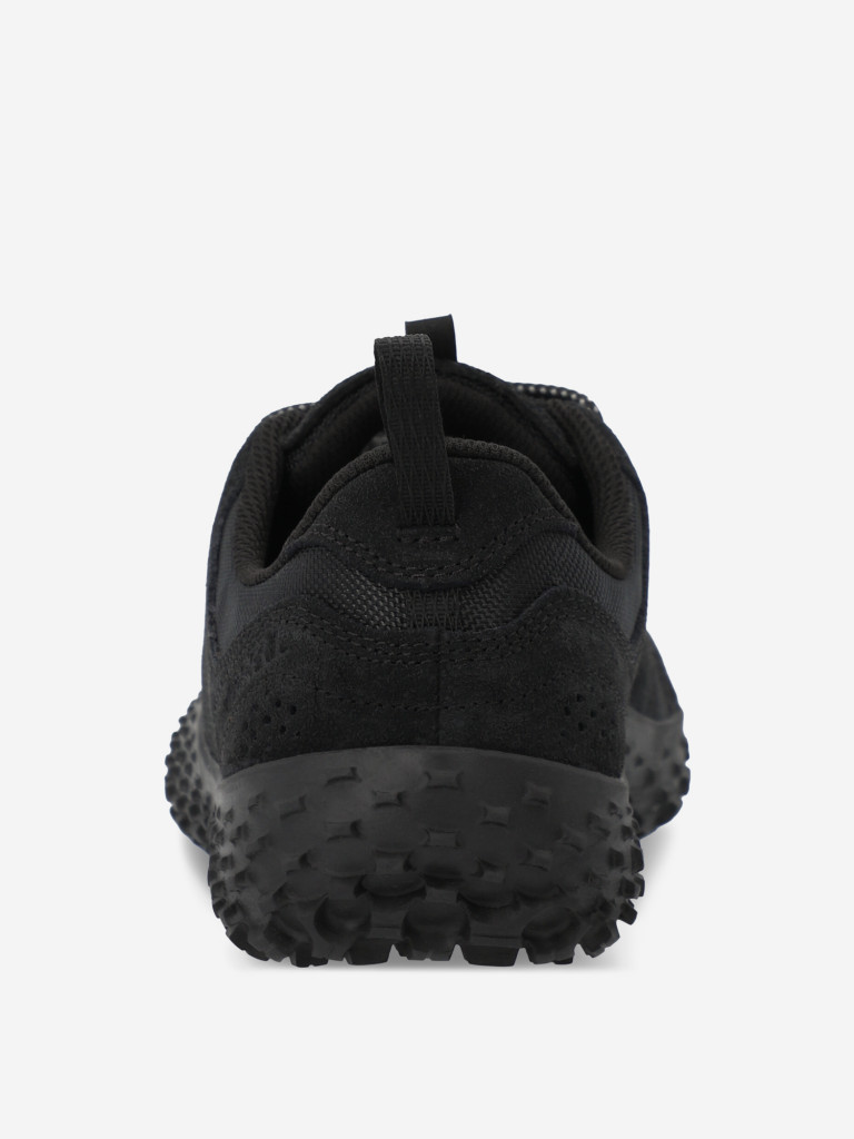 Кроссовки мужские Merrell Wrapt