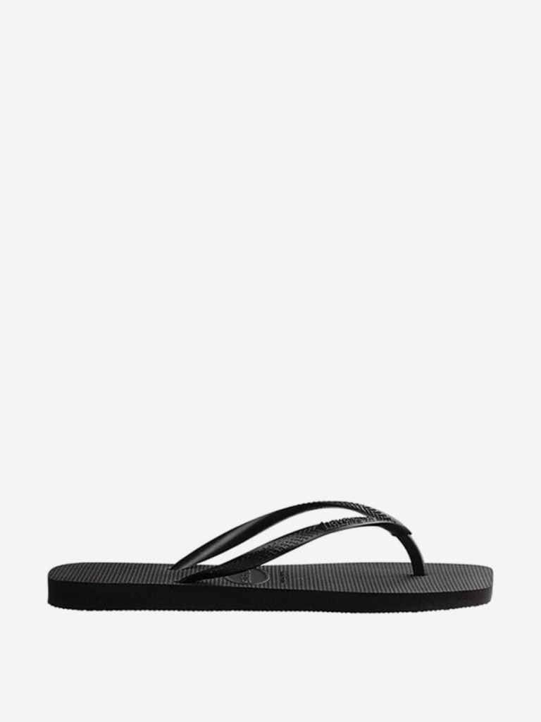Шлепанцы Havaianas Top Goodvibez FC