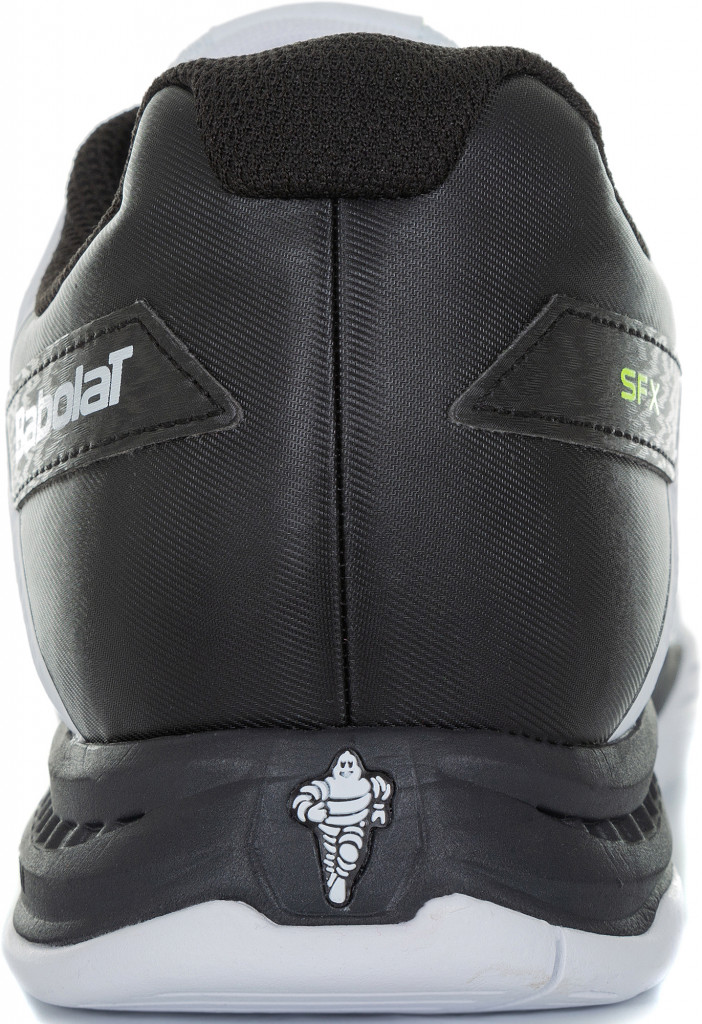 Кроссовки мужские Babolat Sfx3 All Court