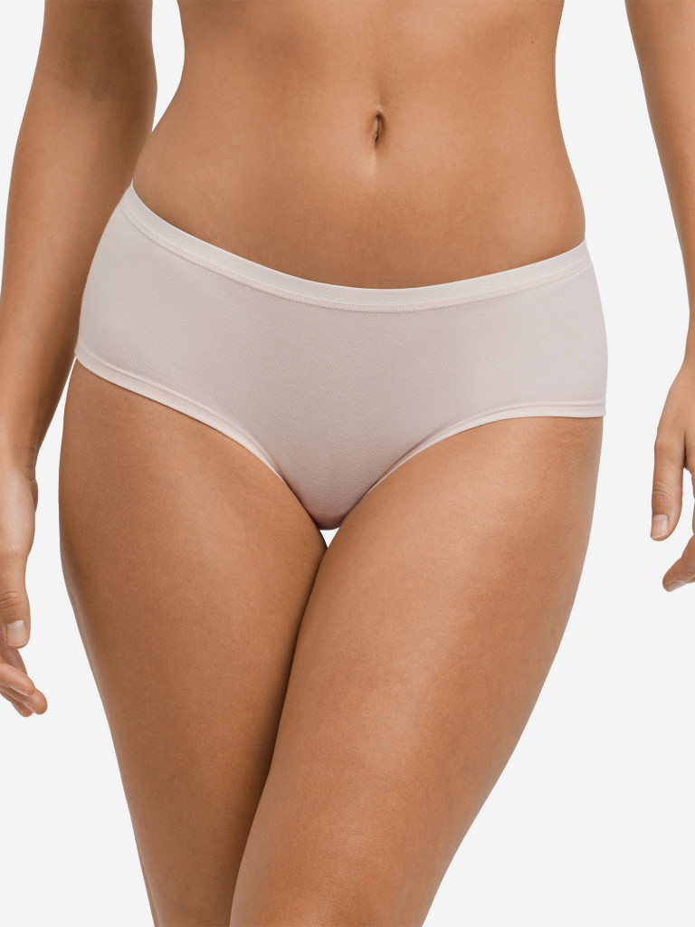 Женские трусы FALKE