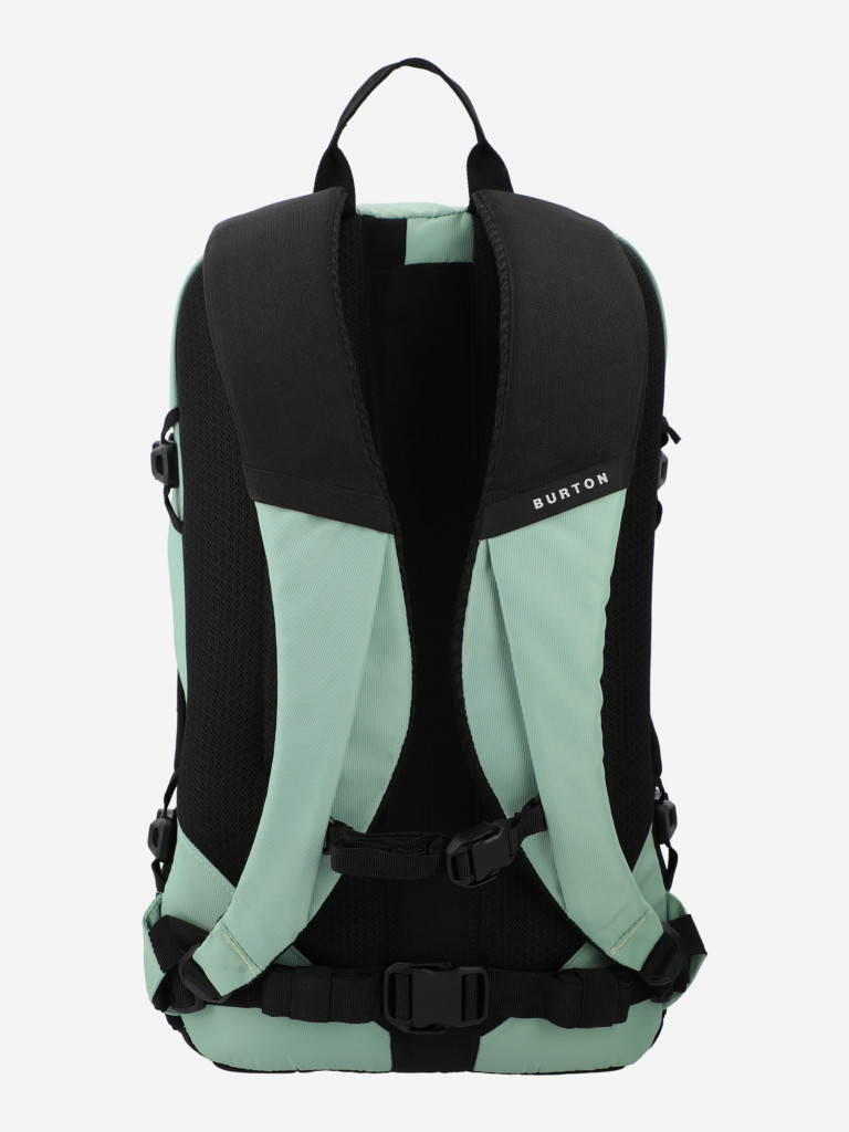 Рюкзак Burton Day Hiker