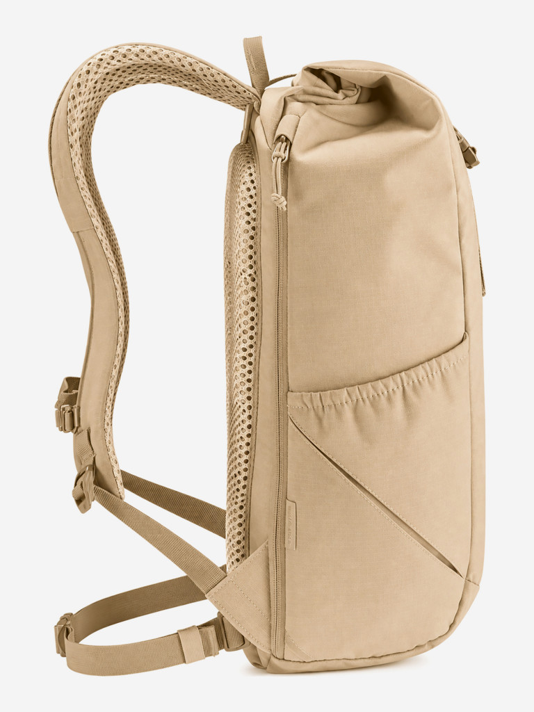 Рюкзак Deuter Stepout 22