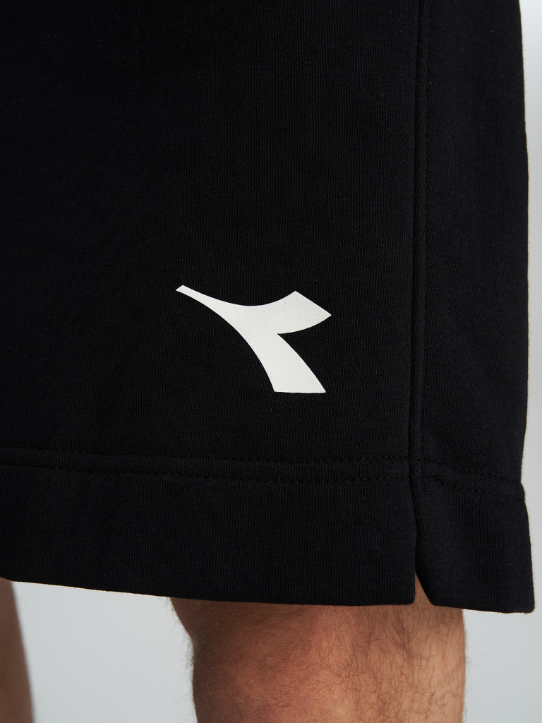 Бриджи мужские Diadora