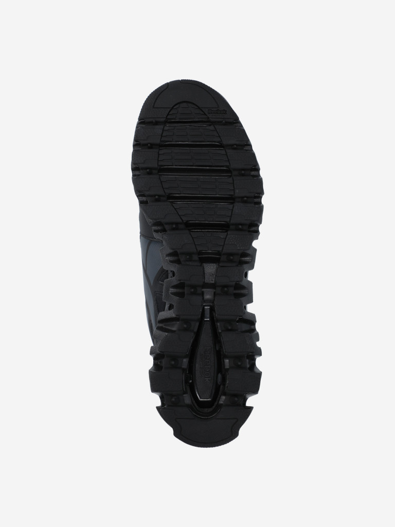 Кроссовки мужские Reebok ZigWild Trail 6.0