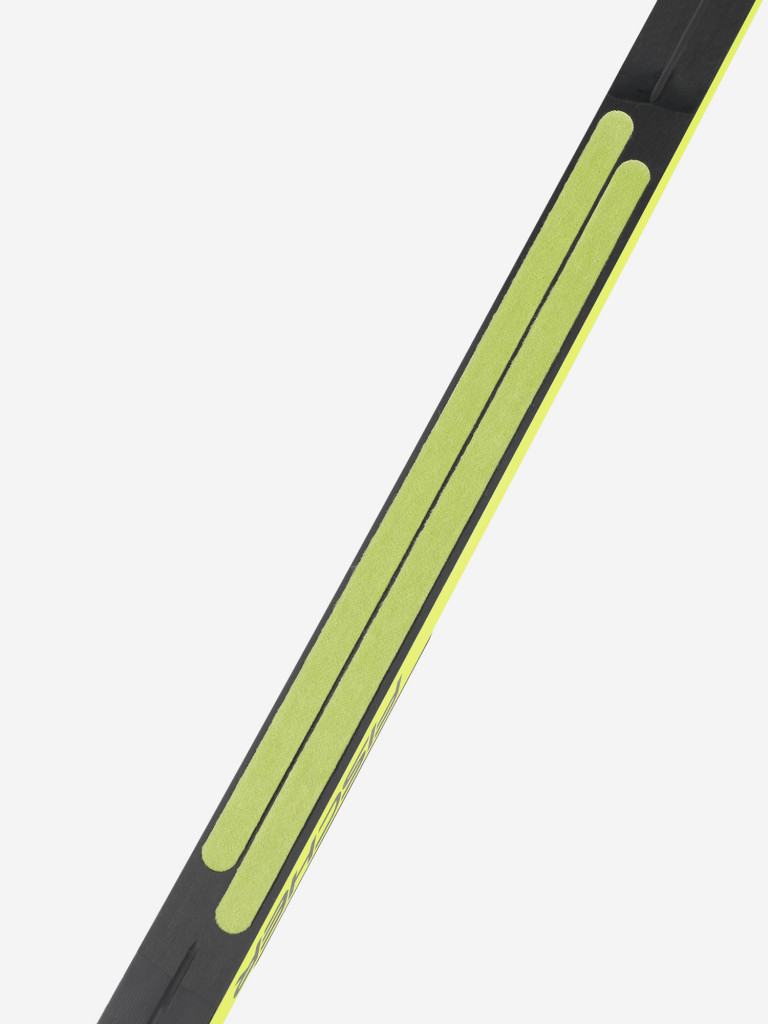 Лыжи беговые Fischer Twin Skin SpeedMax 90 Stiff