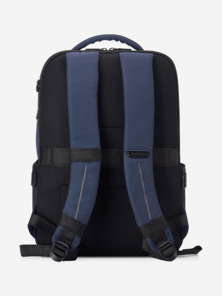 Рюкзак Roncato CLAYTON 14