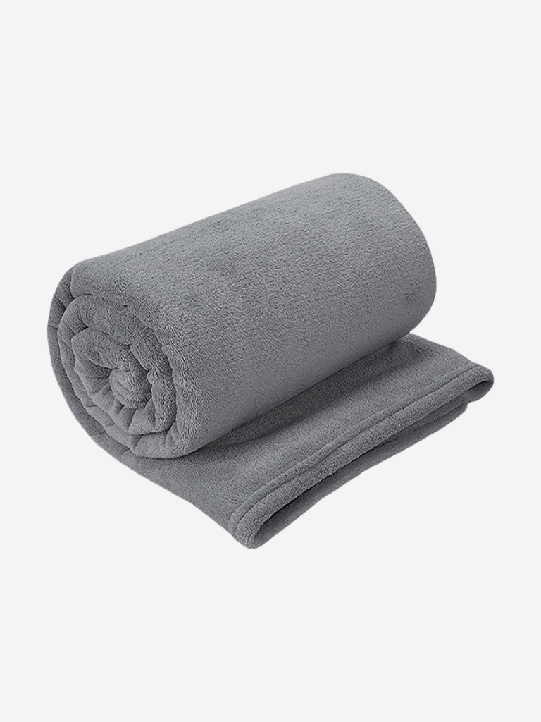 Плед - подушка для путешествий Feelway